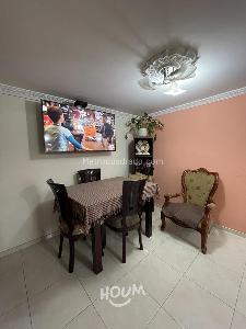 Apartamento de 2 alcobas en venta en Soacha, Soacha, 43 m² · foto 5 de 19