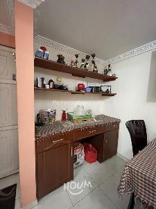 Apartamento de 2 alcobas en venta en Soacha, Soacha, 43 m² · foto 6 de 19