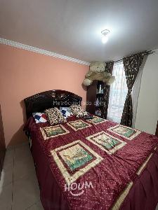 Apartamento de 2 alcobas en venta en Soacha, Soacha, 43 m² · foto 8 de 19