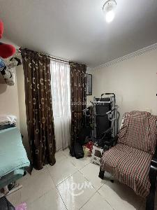Apartamento de 2 alcobas en venta en Soacha, Soacha, 43 m² · foto 12 de 19
