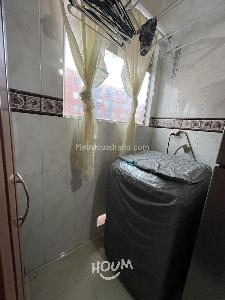 Apartamento de 2 alcobas en venta en Soacha, Soacha, 43 m² · foto 16 de 19