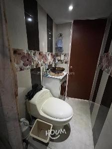 Apartamento de 2 alcobas en venta en Soacha, Soacha, 43 m² · foto 17 de 19