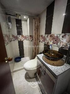 Apartamento de 2 alcobas en venta en Soacha, Soacha, 43 m² · foto 18 de 19