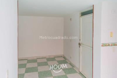 Apartamento de 3 alcobas en venta en Soacha, Soacha, 40 m² · foto 2 de 16