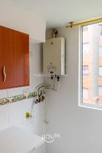 Apartamento de 3 alcobas en venta en Soacha, Soacha, 40 m² · foto 4 de 16