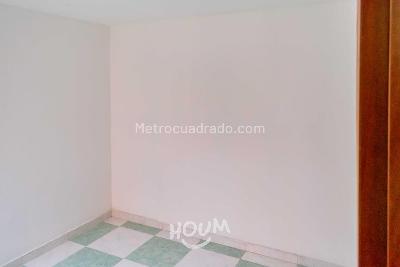 Apartamento de 3 alcobas en venta en Soacha, Soacha, 40 m² · foto 6 de 16