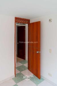 Apartamento de 3 alcobas en venta en Soacha, Soacha, 40 m² · foto 8 de 16