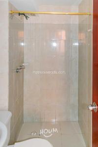Apartamento de 3 alcobas en venta en Soacha, Soacha, 40 m² · foto 11 de 16