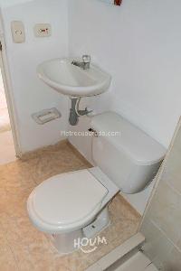 Apartamento de 3 alcobas en venta en Soacha, Soacha, 40 m² · foto 12 de 16