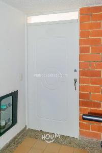 Apartamento de 3 alcobas en venta en Soacha, Soacha, 40 m² · foto 13 de 16
