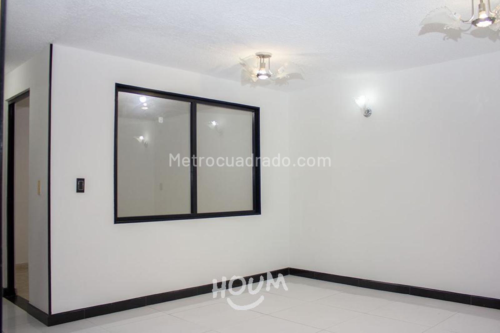 Casa en Venta  Suba