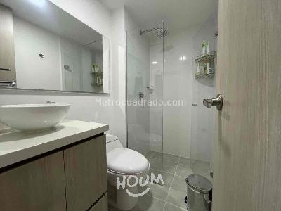 Apartamento de 3 alcobas en venta en Sabaneta, Sabaneta, 85 m² · foto 16 de 20