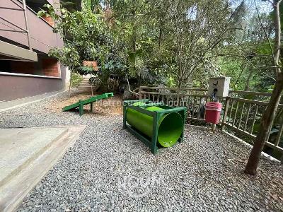 Apartamento de 3 alcobas en venta en Sabaneta, Sabaneta, 85 m² · foto 20 de 20