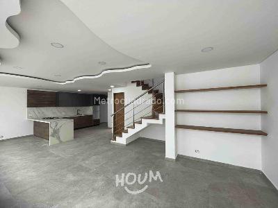 Casa de 3 alcobas en venta en Rionegro, Rionegro, 202 m² · foto 2 de 20