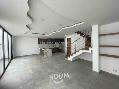 Casa de 3 alcobas en venta en Rionegro, Rionegro, 202 m² · foto 3 de 20