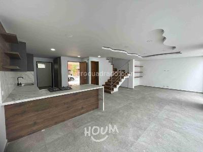 Casa de 3 alcobas en venta en Rionegro, Rionegro, 202 m² · foto 4 de 20
