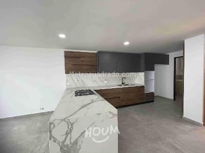 Casa de 3 alcobas en venta en Rionegro, Rionegro, 202 m² · foto 5 de 20