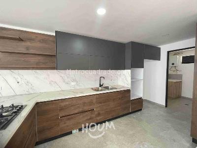 Casa de 3 alcobas en venta en Rionegro, Rionegro, 202 m² · foto 6 de 20