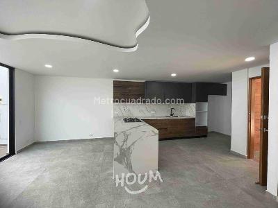 Casa de 3 alcobas en venta en Rionegro, Rionegro, 202 m² · foto 7 de 20