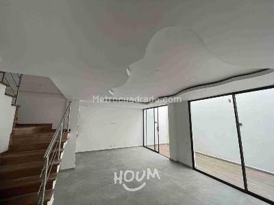 Casa de 3 alcobas en venta en Rionegro, Rionegro, 202 m² · foto 8 de 20