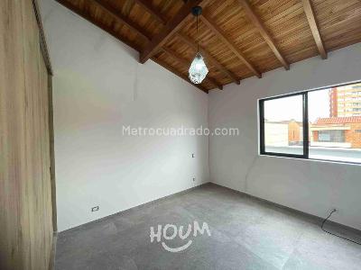 Casa de 3 alcobas en venta en Rionegro, Rionegro, 202 m² · foto 11 de 20