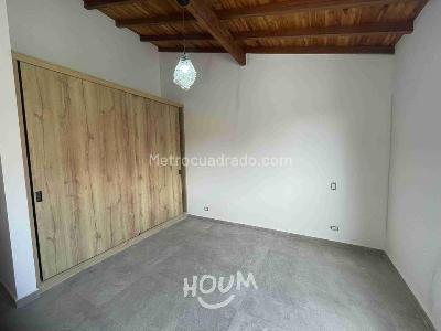 Casa de 3 alcobas en venta en Rionegro, Rionegro, 202 m² · foto 12 de 20