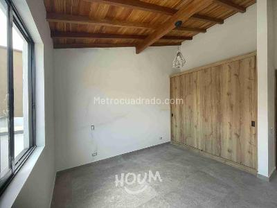 Casa de 3 alcobas en venta en Rionegro, Rionegro, 202 m² · foto 13 de 20