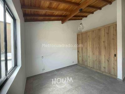 Casa de 3 alcobas en venta en Rionegro, Rionegro, 202 m² · foto 14 de 20