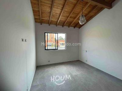 Casa de 3 alcobas en venta en Rionegro, Rionegro, 202 m² · foto 15 de 20