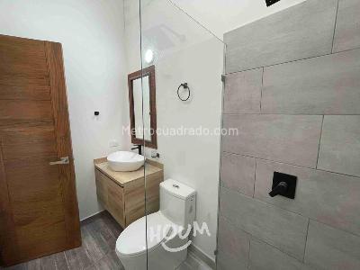 Casa de 3 alcobas en venta en Rionegro, Rionegro, 202 m² · foto 16 de 20