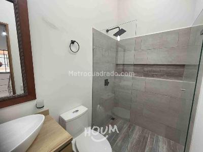 Casa de 3 alcobas en venta en Rionegro, Rionegro, 202 m² · foto 17 de 20