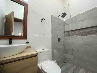 Casa de 3 alcobas en venta en Rionegro, Rionegro, 202 m² · foto 18 de 20
