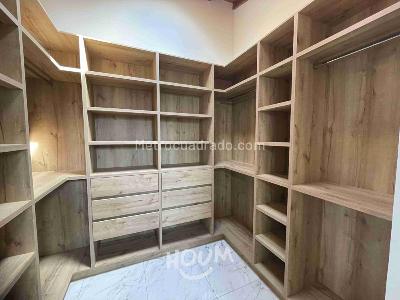 Casa de 3 alcobas en venta en Rionegro, Rionegro, 202 m² · foto 19 de 20