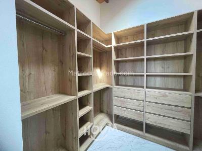 Casa de 3 alcobas en venta en Rionegro, Rionegro, 202 m² · foto 20 de 20