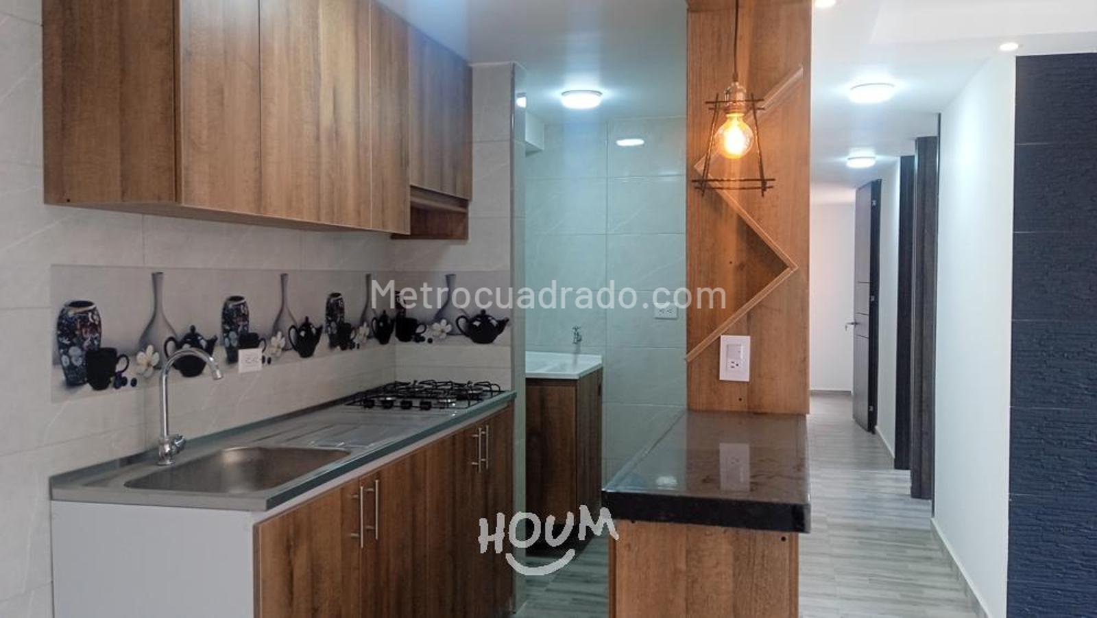 Foto del apartamento