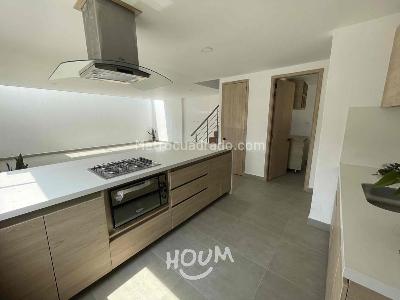 Casa de 4 alcobas en venta en Rionegro, Rionegro, 220 m² · foto 4 de 20