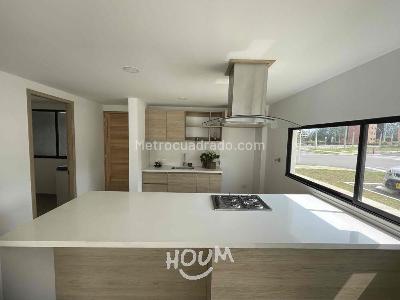 Casa de 4 alcobas en venta en Rionegro, Rionegro, 220 m² · foto 5 de 20