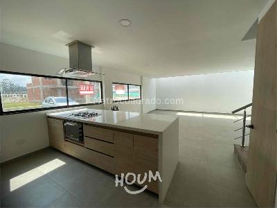 Casa de 4 alcobas en venta en Rionegro, Rionegro, 220 m² · foto 6 de 20