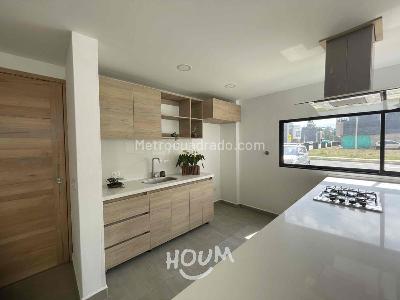 Casa de 4 alcobas en venta en Rionegro, Rionegro, 220 m² · foto 7 de 20