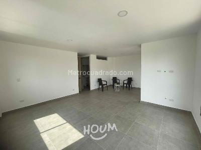 Casa de 4 alcobas en venta en Rionegro, Rionegro, 220 m² · foto 8 de 20