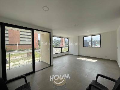 Casa de 4 alcobas en venta en Rionegro, Rionegro, 220 m² · foto 9 de 20