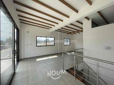 Casa de 4 alcobas en venta en Rionegro, Rionegro, 220 m² · foto 10 de 20