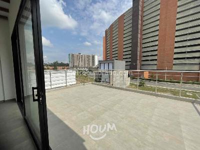 Casa de 4 alcobas en venta en Rionegro, Rionegro, 220 m² · foto 11 de 20