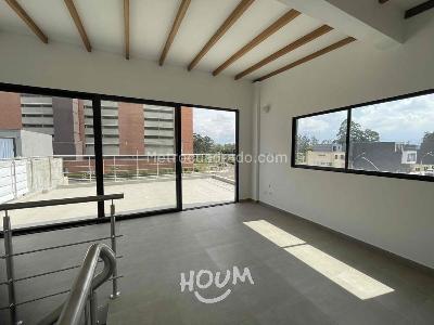 Casa de 4 alcobas en venta en Rionegro, Rionegro, 220 m² · foto 12 de 20