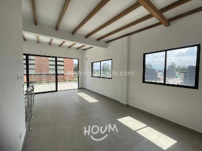 Casa de 4 alcobas en venta en Rionegro, Rionegro, 220 m² · foto 13 de 20