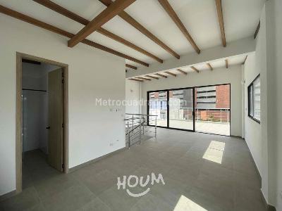 Casa de 4 alcobas en venta en Rionegro, Rionegro, 220 m² · foto 14 de 20