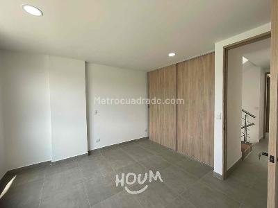 Casa de 4 alcobas en venta en Rionegro, Rionegro, 220 m² · foto 15 de 20
