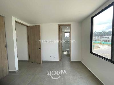 Casa de 4 alcobas en venta en Rionegro, Rionegro, 220 m² · foto 16 de 20