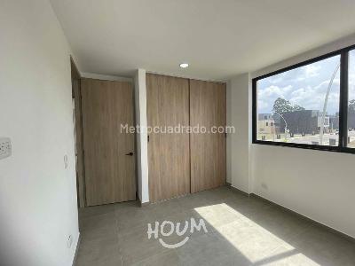 Casa de 4 alcobas en venta en Rionegro, Rionegro, 220 m² · foto 17 de 20