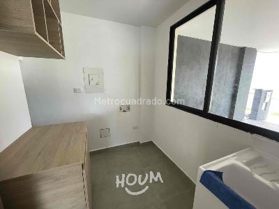 Casa de 4 alcobas en venta en Rionegro, Rionegro, 220 m² · foto 18 de 20
